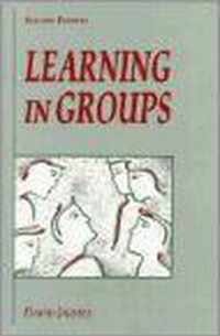 Learning in Groups