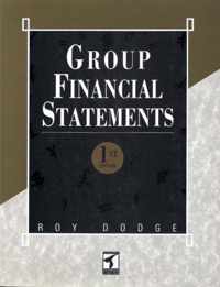 Group Financial Statements