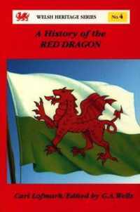 Welsh Heritage Series