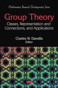 Group Theory