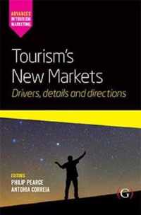 Tourism's New Markets