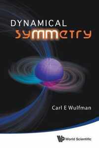 Dynamical Symmetry