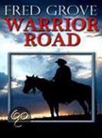 Warrior Road