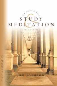 Study and Meditation