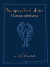 Biology of the Lobster