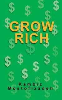 Grow Rich