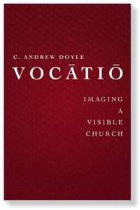 Vocatio