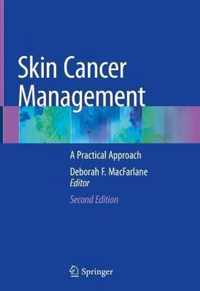 Skin Cancer Management