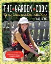 The Garden Cook