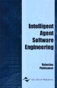 Intelligent Agent Software Engineering