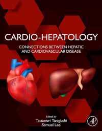 Cardio-Hepatology: Connections Between Hepatic and Cardiovascular Disease