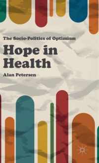 Hope in Health