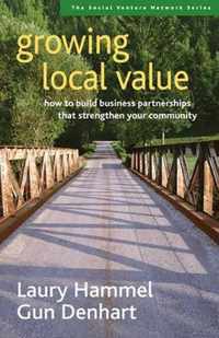 Growing Local Value