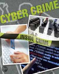 Cyber Crime