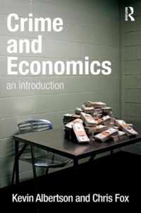 Crime and Economics