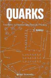 Quarks