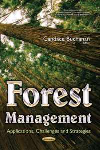 Forest Management