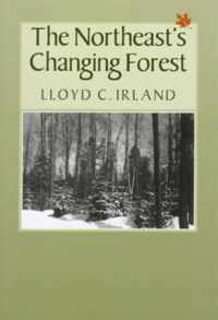 The Northeast's Changing Forest