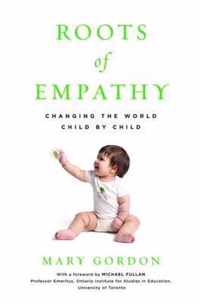 Roots of Empathy