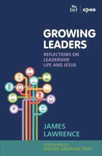 Growing Leaders