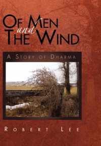 Of Men and the Wind