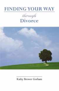 Through Divorce