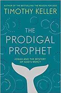 The Prodigal Prophet