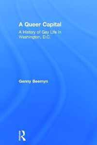 A Queer Capital