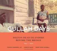 Gullah Days