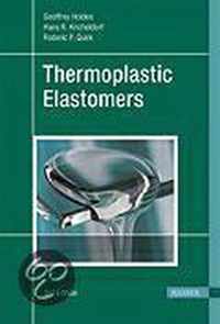 Thermoplastic Elastomers