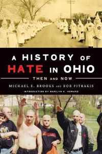 A History of Hate in Ohio