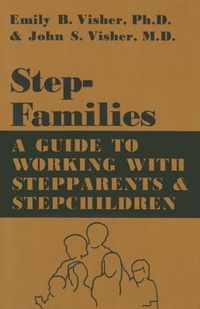 Stepfamilies