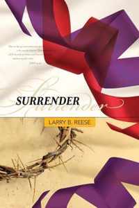 Surrender