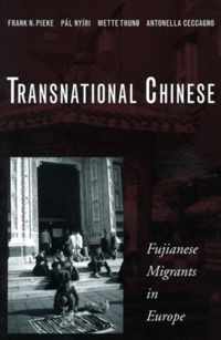 Transnational Chinese