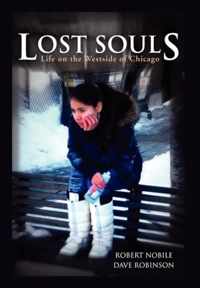 Lost Souls