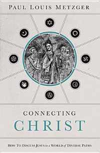 Connecting Christ