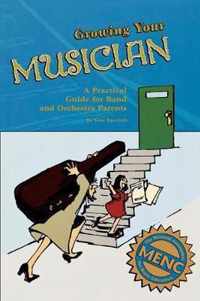 Growing Your Musician