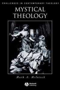 Mystical Theology