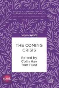 The Coming Crisis