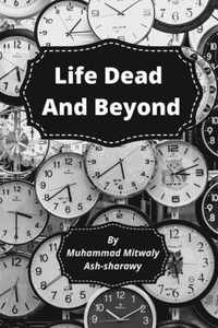 Life-Death-and-Beyond