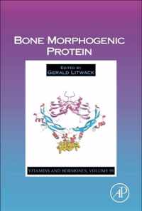 Bone Morphogenic Protein