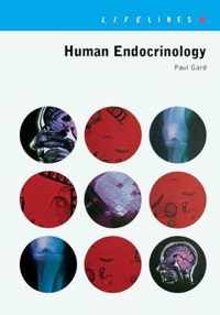 Human Endocrinology