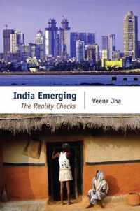 India Emerging