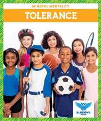 Tolerance