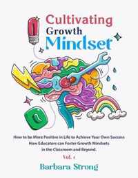 Cultivating Growth Mindset