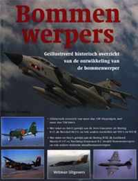 Bommenwerpers