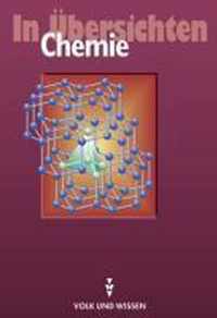 Chemie in Übersichten. Sekundarstufe 1. RSR