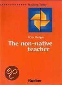 The Non-Native Teacher