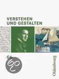 Verstehen und Gestalten G 6. Baden-Württemberg