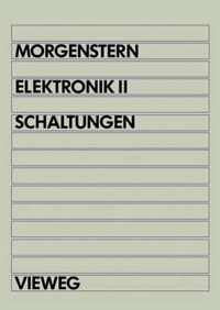 Elektronik